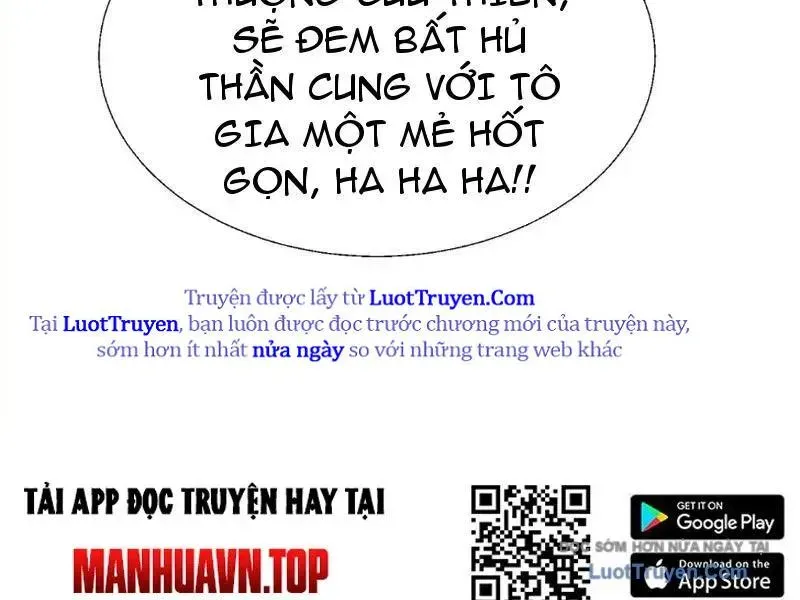Đồ Đệ Nữ Đế Của Ta Muốn Hắc Hóa! Chapter 76 - Trang 2
