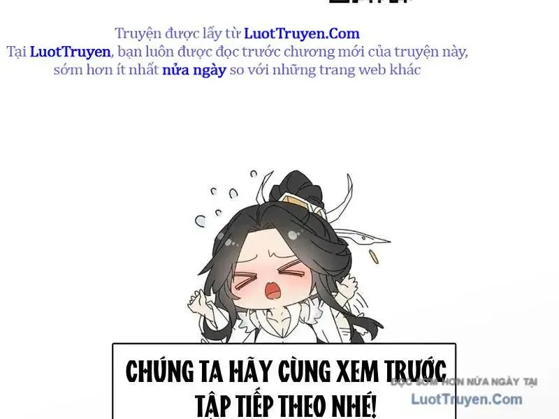 Đồ Đệ Nữ Đế Của Ta Muốn Hắc Hóa! Chapter 76 - Trang 2