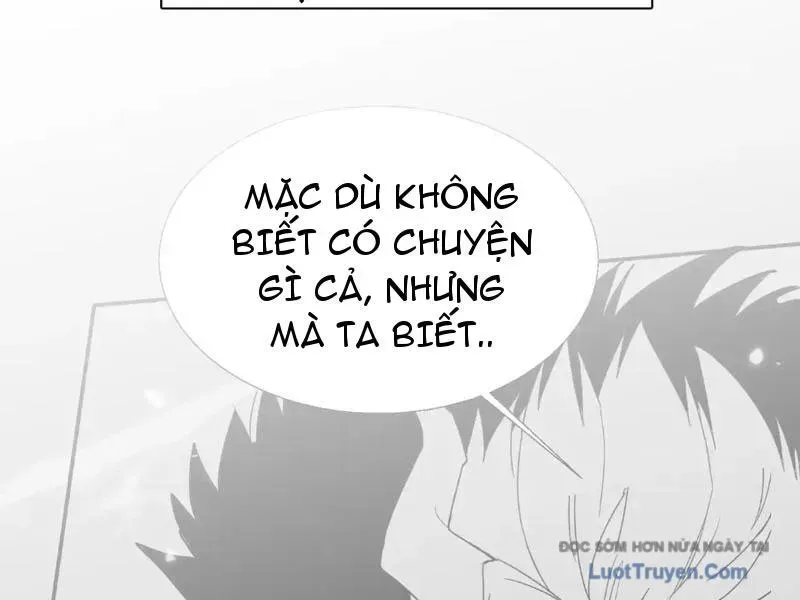 Đồ Đệ Nữ Đế Của Ta Muốn Hắc Hóa! Chapter 76 - Trang 2