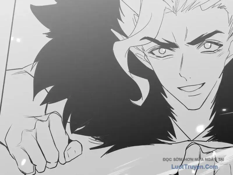 Đồ Đệ Nữ Đế Của Ta Muốn Hắc Hóa! Chapter 76 - Trang 2