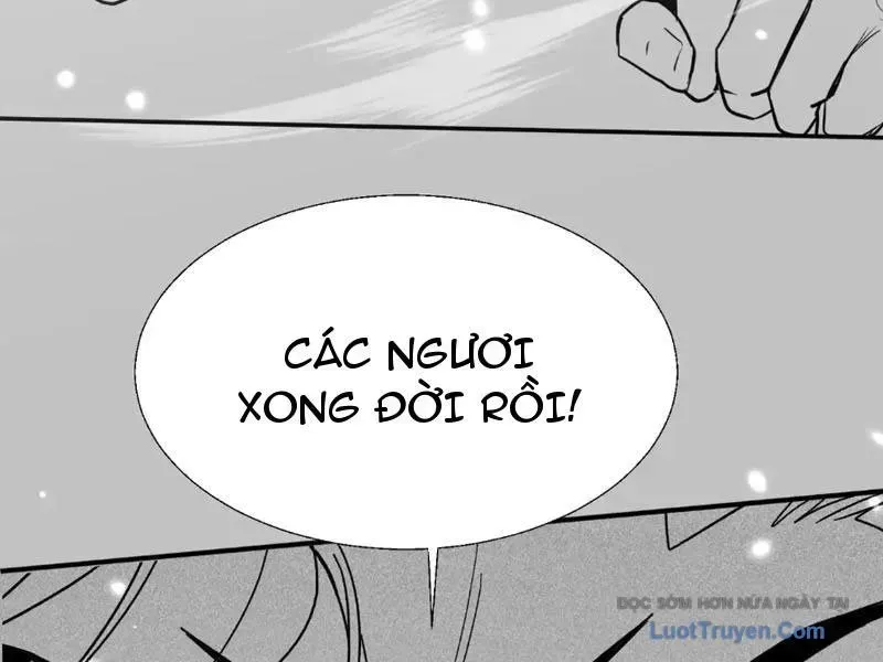 Đồ Đệ Nữ Đế Của Ta Muốn Hắc Hóa! Chapter 76 - Trang 2