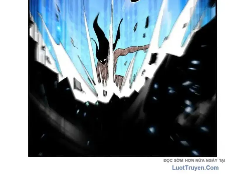 Đồ Đệ Nữ Đế Của Ta Muốn Hắc Hóa! Chapter 76 - Trang 2