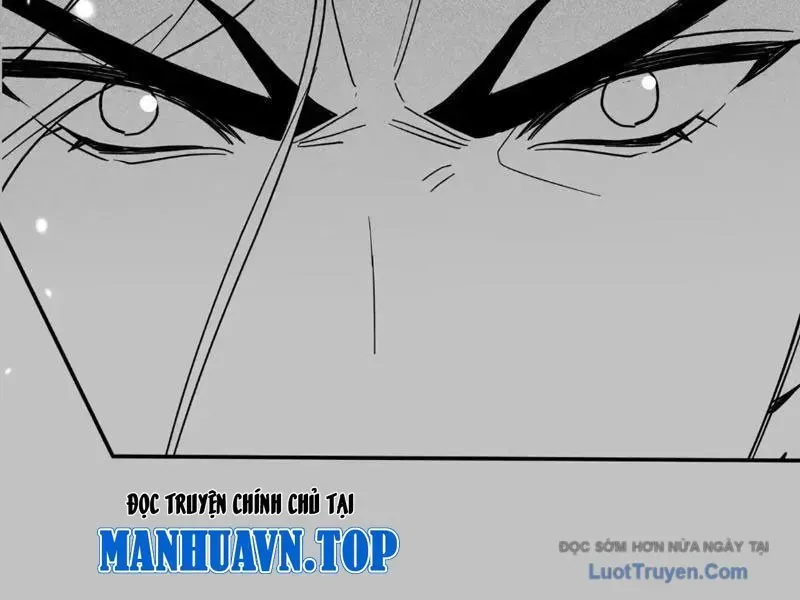 Đồ Đệ Nữ Đế Của Ta Muốn Hắc Hóa! Chapter 76 - Trang 2