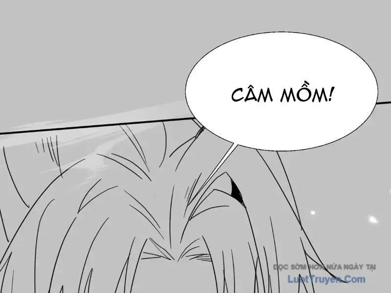 Đồ Đệ Nữ Đế Của Ta Muốn Hắc Hóa! Chapter 76 - Trang 2