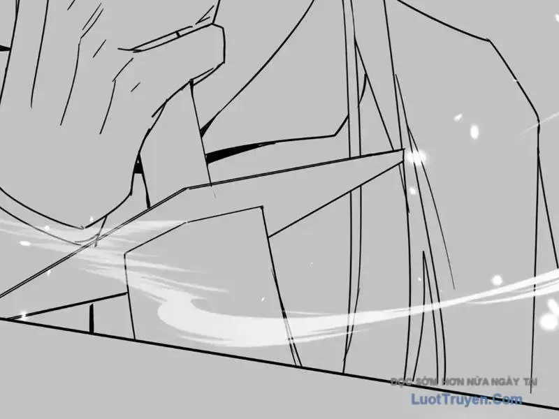Đồ Đệ Nữ Đế Của Ta Muốn Hắc Hóa! Chapter 76 - Trang 2