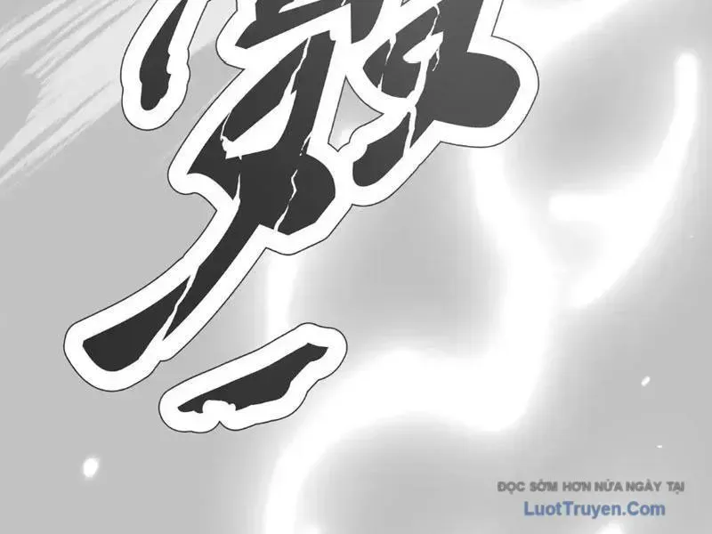 Đồ Đệ Nữ Đế Của Ta Muốn Hắc Hóa! Chapter 76 - Trang 2
