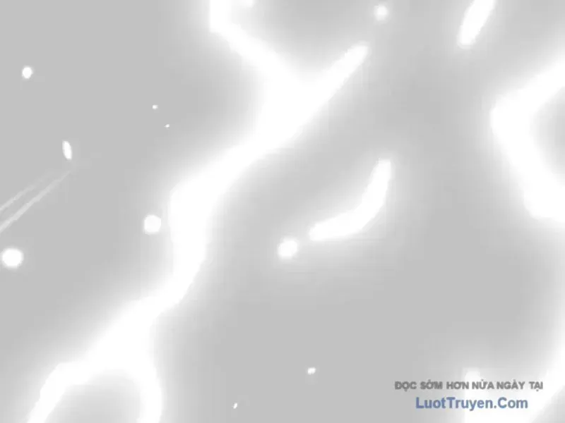 Đồ Đệ Nữ Đế Của Ta Muốn Hắc Hóa! Chapter 76 - Trang 2