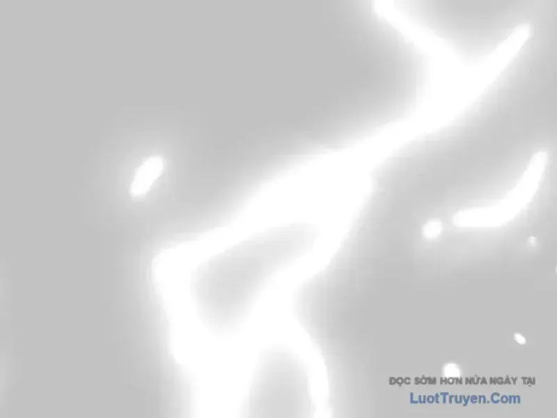 Đồ Đệ Nữ Đế Của Ta Muốn Hắc Hóa! Chapter 76 - Trang 2