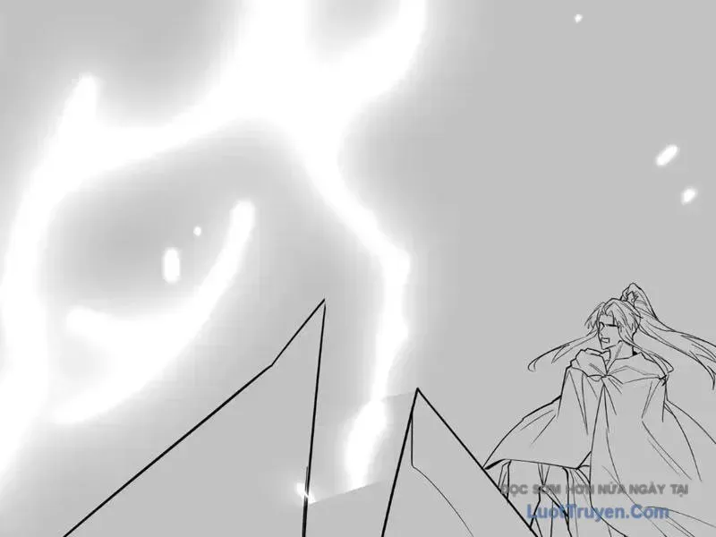 Đồ Đệ Nữ Đế Của Ta Muốn Hắc Hóa! Chapter 76 - Trang 2