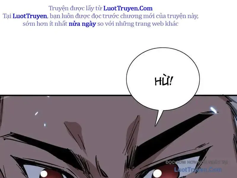 Đồ Đệ Nữ Đế Của Ta Muốn Hắc Hóa! Chapter 76 - Trang 2