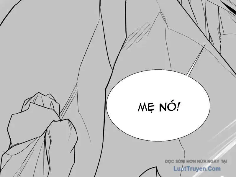 Đồ Đệ Nữ Đế Của Ta Muốn Hắc Hóa! Chapter 76 - Trang 2