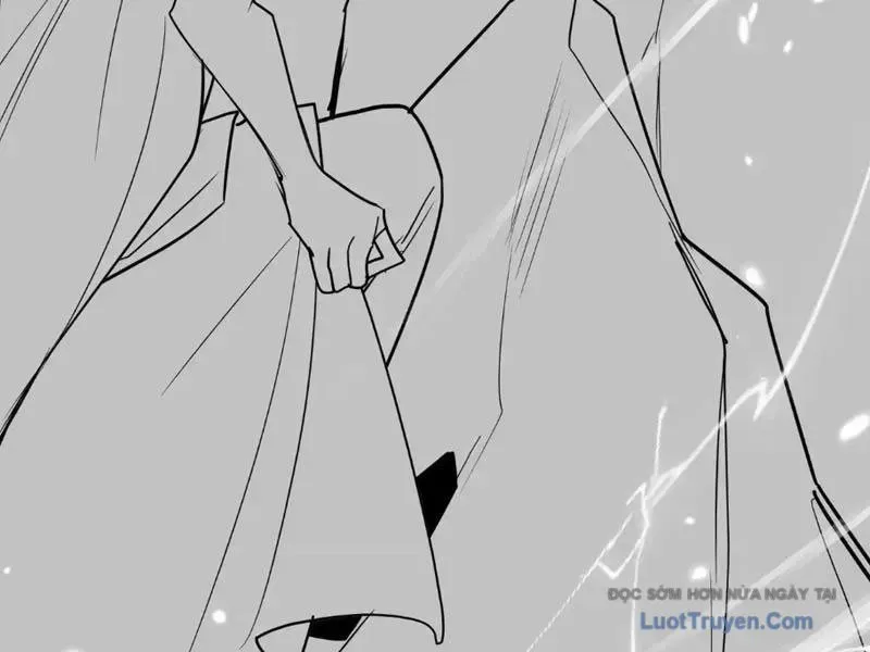 Đồ Đệ Nữ Đế Của Ta Muốn Hắc Hóa! Chapter 76 - Trang 2