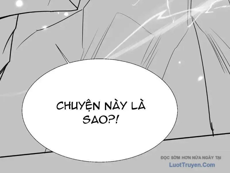 Đồ Đệ Nữ Đế Của Ta Muốn Hắc Hóa! Chapter 76 - Trang 2