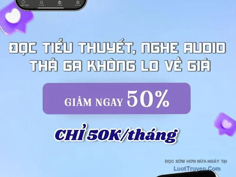 Đồ Đệ Nữ Đế Của Ta Muốn Hắc Hóa! Chapter 76 - Trang 2