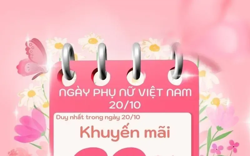 Đồ Đệ Nữ Đế Của Ta Muốn Hắc Hóa! Chapter 76 - Trang 2