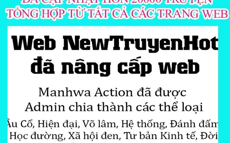 Đồ Đệ Nữ Đế Của Ta Muốn Hắc Hóa! Chapter 76 - Trang 2
