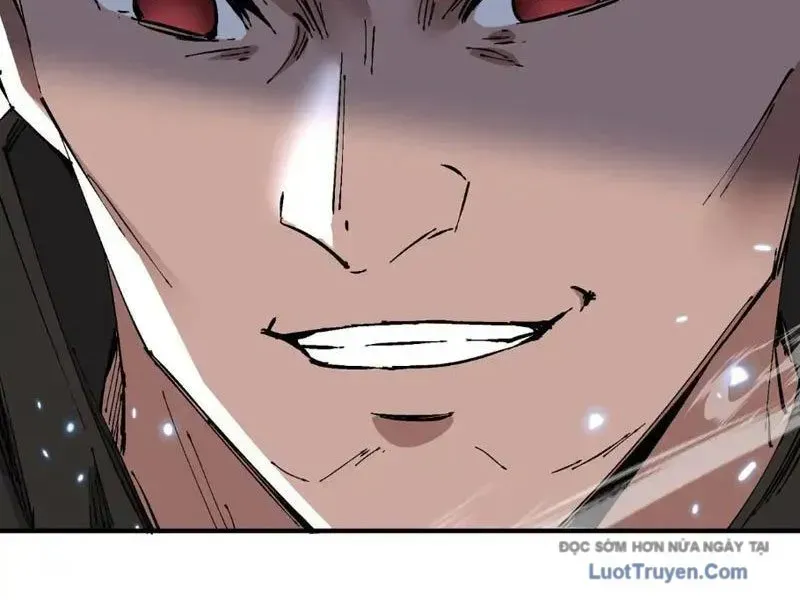 Đồ Đệ Nữ Đế Của Ta Muốn Hắc Hóa! Chapter 76 - Trang 2
