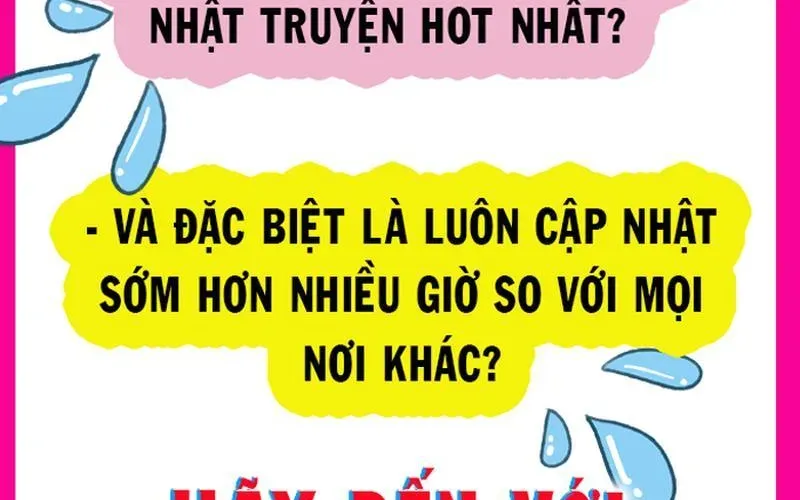 Đồ Đệ Nữ Đế Của Ta Muốn Hắc Hóa! Chapter 76 - Trang 2