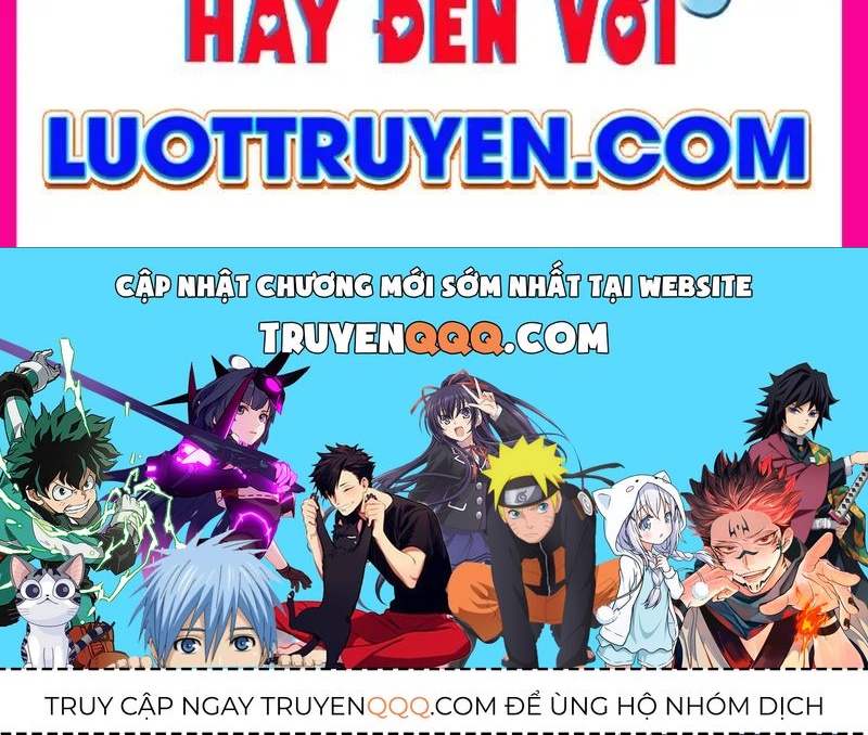 Đồ Đệ Nữ Đế Của Ta Muốn Hắc Hóa! Chapter 76 - Trang 2