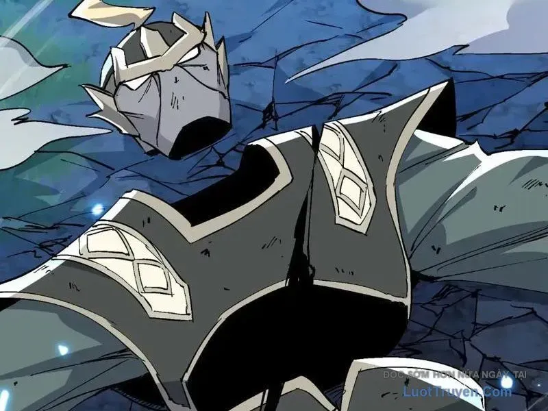 Đồ Đệ Nữ Đế Của Ta Muốn Hắc Hóa! Chapter 76 - Trang 2
