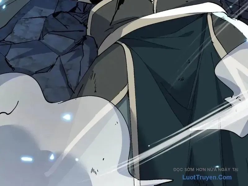 Đồ Đệ Nữ Đế Của Ta Muốn Hắc Hóa! Chapter 76 - Trang 2