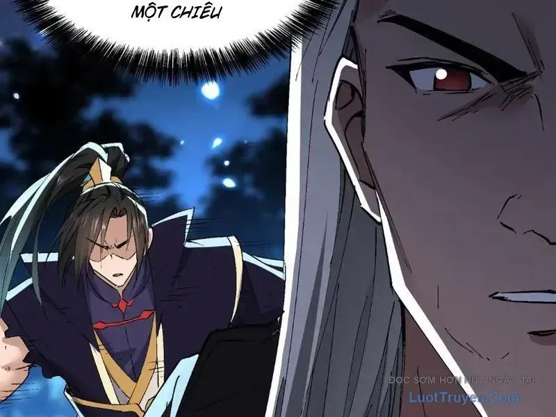 Đồ Đệ Nữ Đế Của Ta Muốn Hắc Hóa! Chapter 76 - Trang 2