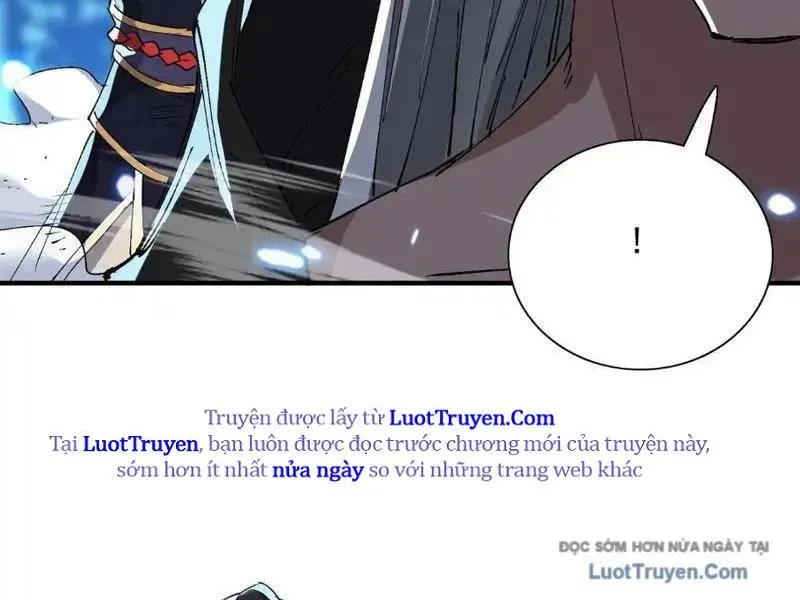 Đồ Đệ Nữ Đế Của Ta Muốn Hắc Hóa! Chapter 76 - Trang 2