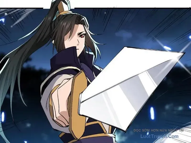 Đồ Đệ Nữ Đế Của Ta Muốn Hắc Hóa! Chapter 76 - Trang 2