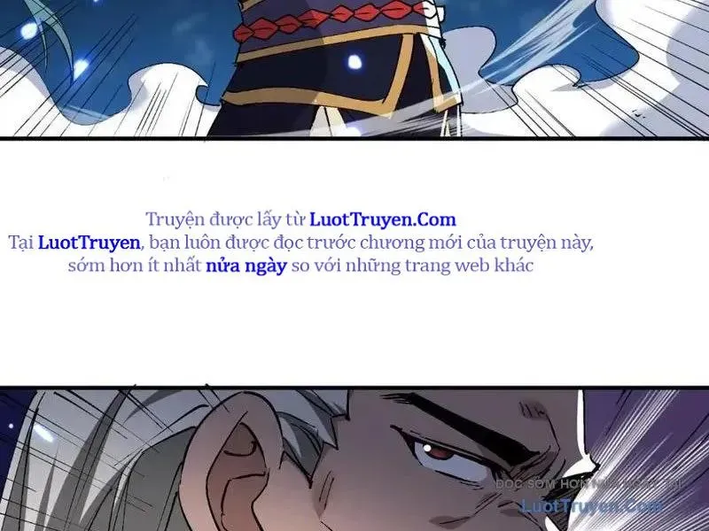 Đồ Đệ Nữ Đế Của Ta Muốn Hắc Hóa! Chapter 76 - Trang 2