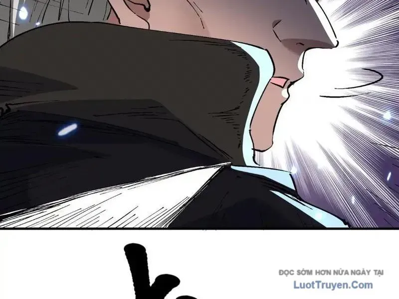 Đồ Đệ Nữ Đế Của Ta Muốn Hắc Hóa! Chapter 76 - Trang 2