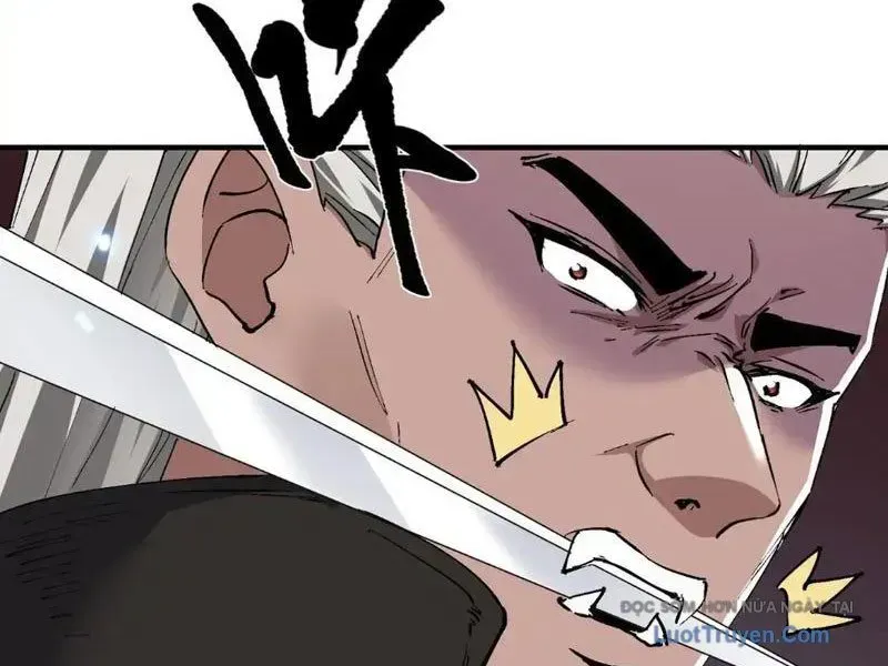 Đồ Đệ Nữ Đế Của Ta Muốn Hắc Hóa! Chapter 76 - Trang 2