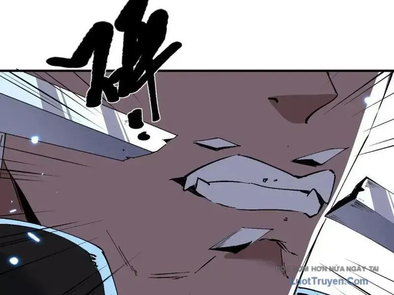 Đồ Đệ Nữ Đế Của Ta Muốn Hắc Hóa! Chapter 76 - Trang 2