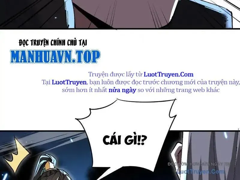 Đồ Đệ Nữ Đế Của Ta Muốn Hắc Hóa! Chapter 76 - Trang 2