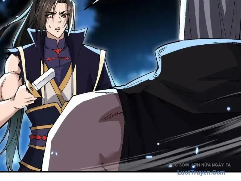 Đồ Đệ Nữ Đế Của Ta Muốn Hắc Hóa! Chapter 76 - Trang 2