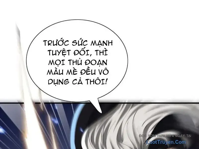 Đồ Đệ Nữ Đế Của Ta Muốn Hắc Hóa! Chapter 76 - Trang 2