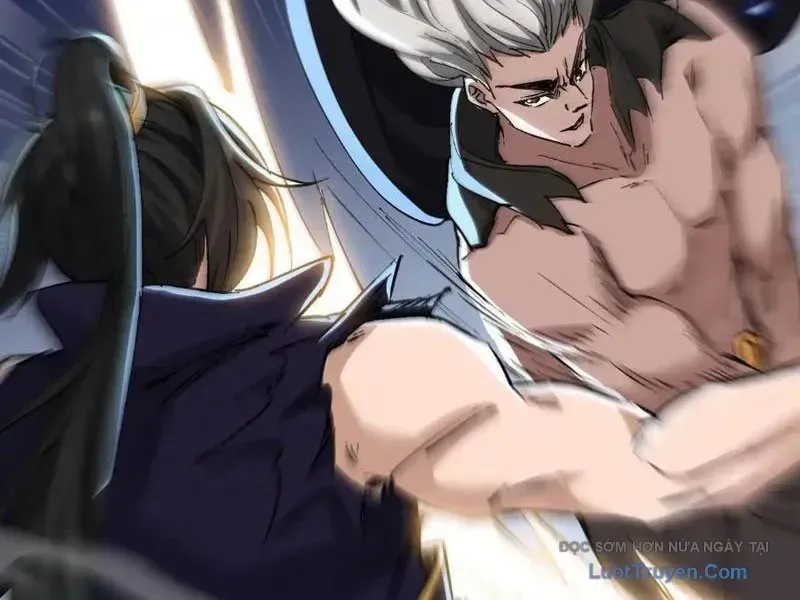 Đồ Đệ Nữ Đế Của Ta Muốn Hắc Hóa! Chapter 76 - Trang 2