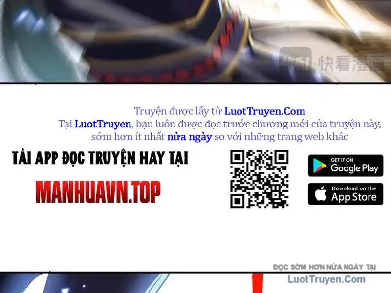 Đồ Đệ Nữ Đế Của Ta Muốn Hắc Hóa! Chapter 76 - Trang 2