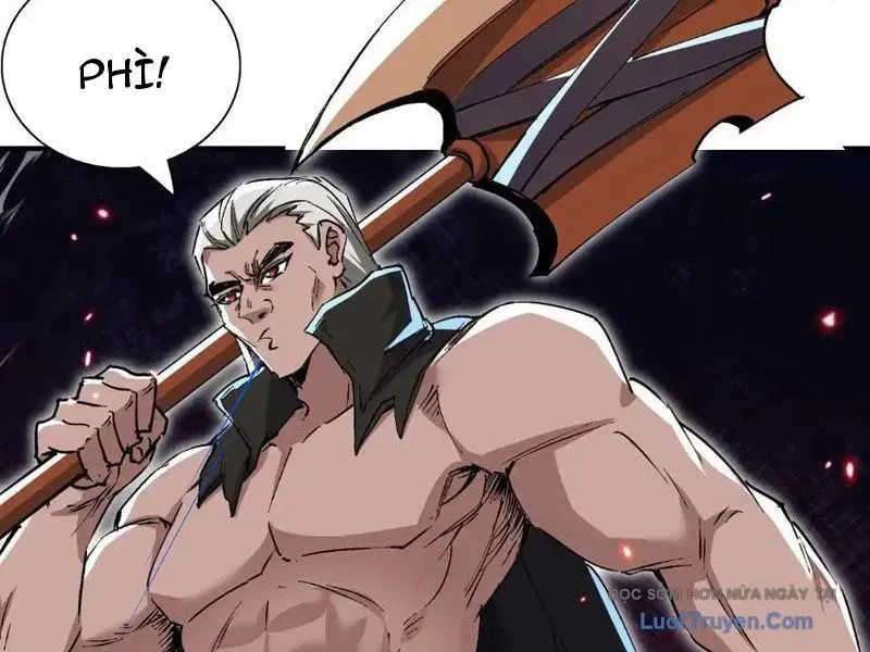 Đồ Đệ Nữ Đế Của Ta Muốn Hắc Hóa! Chapter 76 - Trang 2