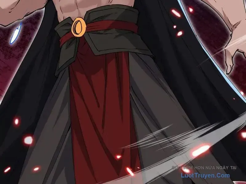 Đồ Đệ Nữ Đế Của Ta Muốn Hắc Hóa! Chapter 76 - Trang 2