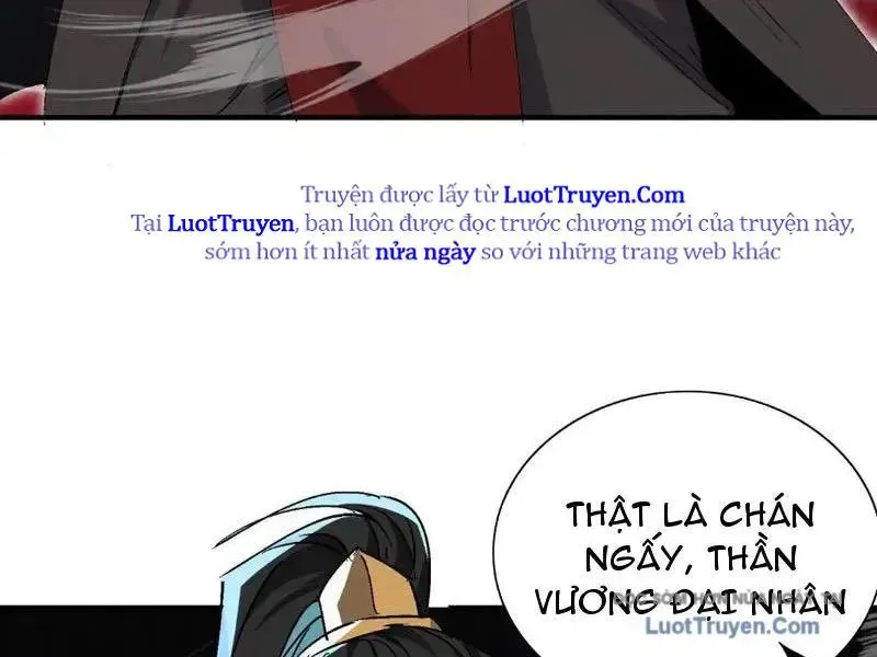 Đồ Đệ Nữ Đế Của Ta Muốn Hắc Hóa! Chapter 76 - Trang 2