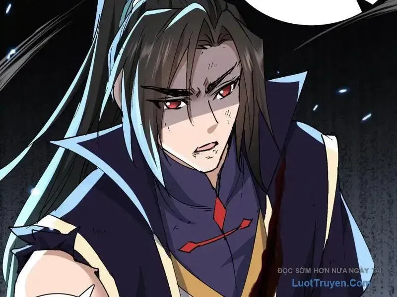 Đồ Đệ Nữ Đế Của Ta Muốn Hắc Hóa! Chapter 76 - Trang 2