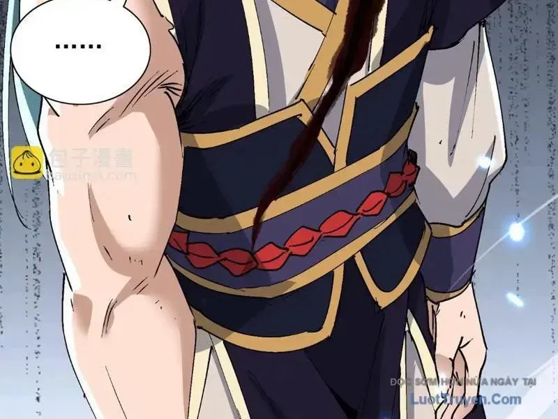 Đồ Đệ Nữ Đế Của Ta Muốn Hắc Hóa! Chapter 76 - Trang 2