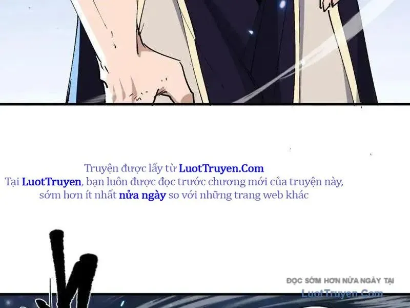 Đồ Đệ Nữ Đế Của Ta Muốn Hắc Hóa! Chapter 76 - Trang 2