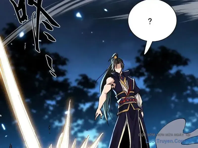 Đồ Đệ Nữ Đế Của Ta Muốn Hắc Hóa! Chapter 76 - Trang 2