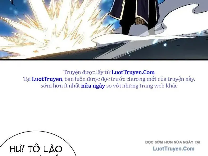 Đồ Đệ Nữ Đế Của Ta Muốn Hắc Hóa! Chapter 76 - Trang 2