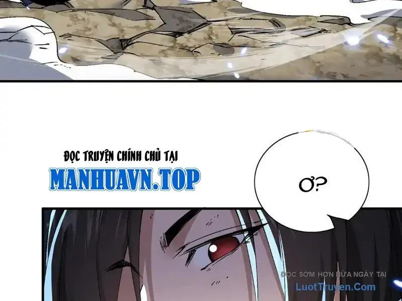 Đồ Đệ Nữ Đế Của Ta Muốn Hắc Hóa! Chapter 76 - Trang 2