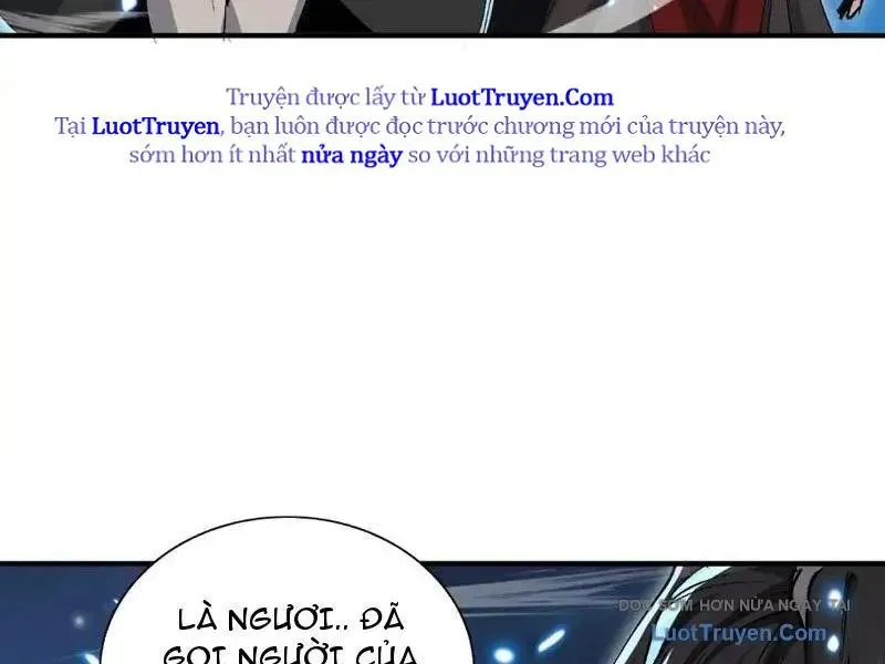 Đồ Đệ Nữ Đế Của Ta Muốn Hắc Hóa! Chapter 76 - Trang 2