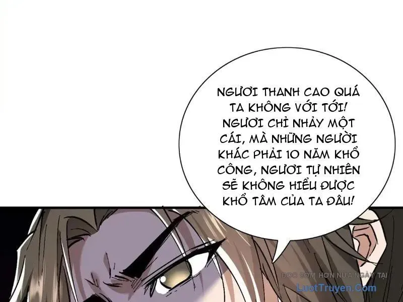 Đồ Đệ Nữ Đế Của Ta Muốn Hắc Hóa! Chapter 76 - Trang 2