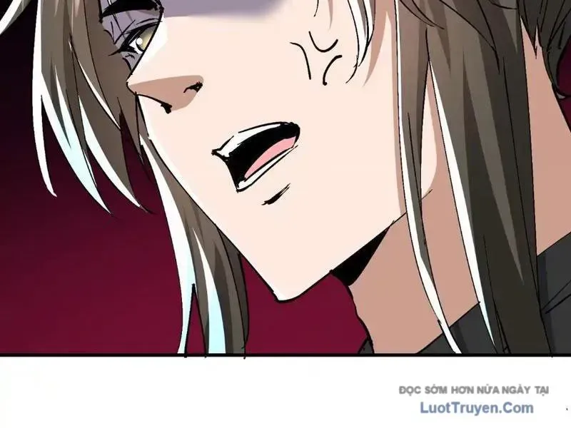 Đồ Đệ Nữ Đế Của Ta Muốn Hắc Hóa! Chapter 76 - Trang 2