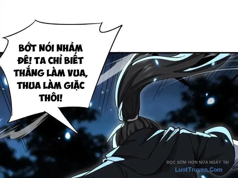 Đồ Đệ Nữ Đế Của Ta Muốn Hắc Hóa! Chapter 76 - Trang 2